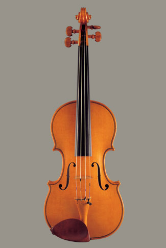 Violin